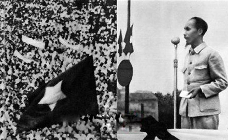 Bản hùng ca bất tử